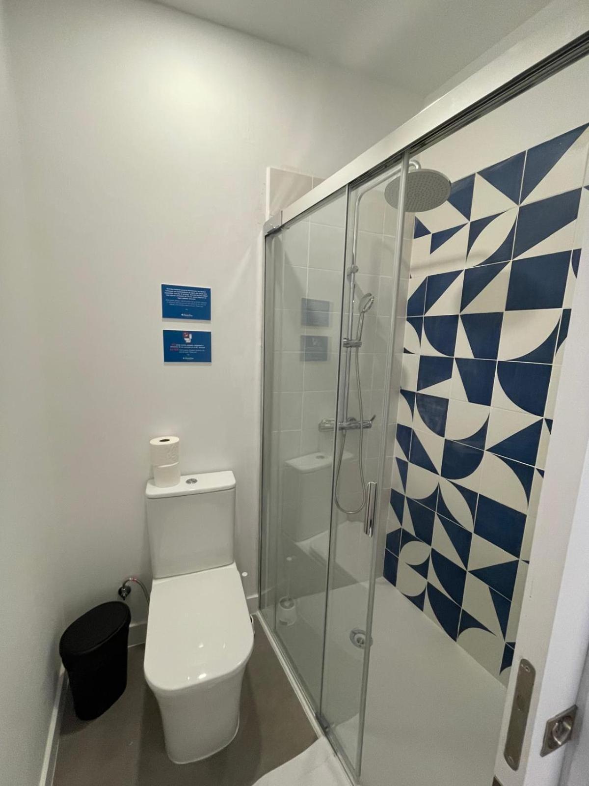 Hotelito Boutique Tenerife Guimera 圣克鲁斯-德特内里费 外观 照片