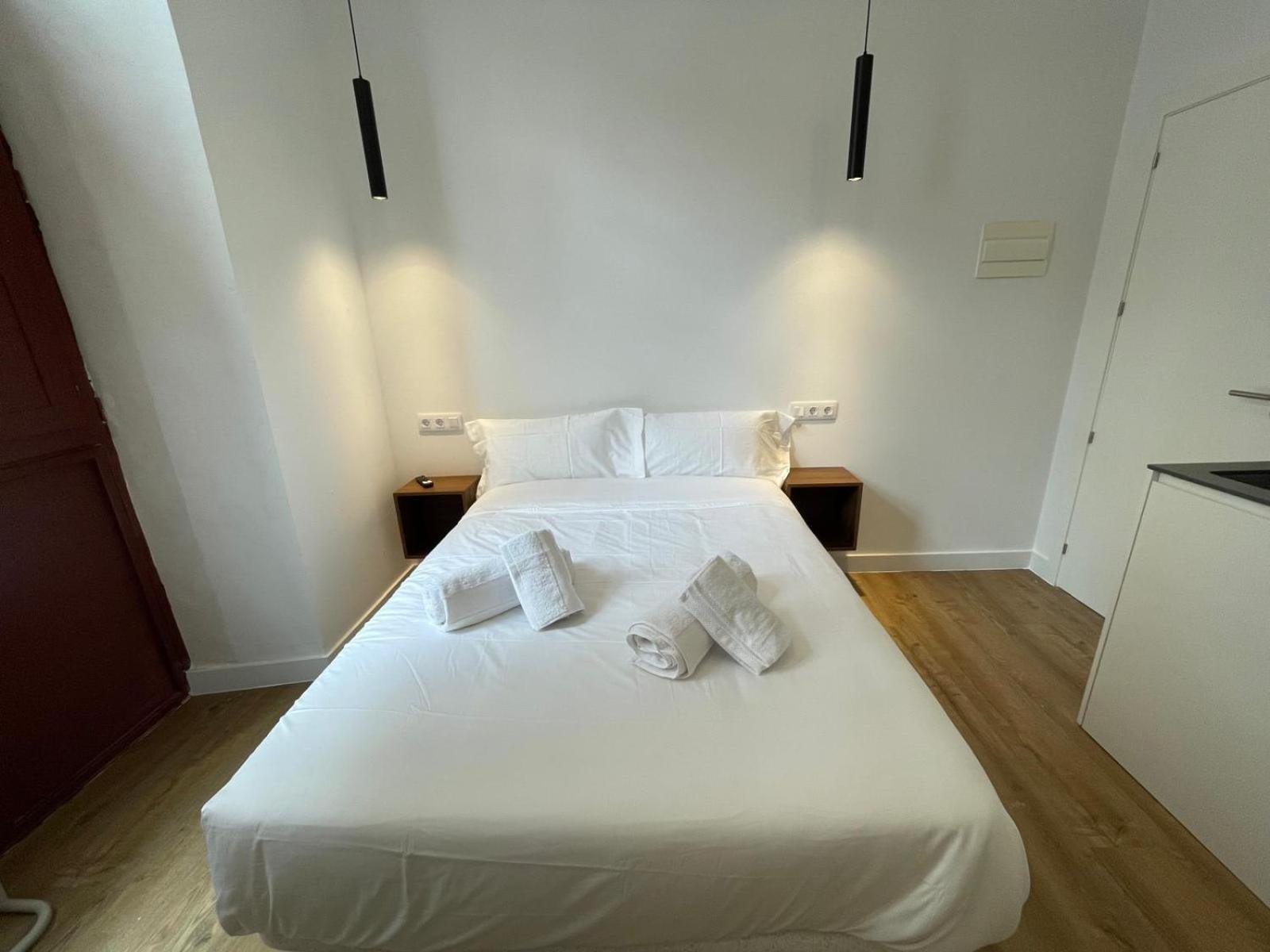 Hotelito Boutique Tenerife Guimera 圣克鲁斯-德特内里费 外观 照片