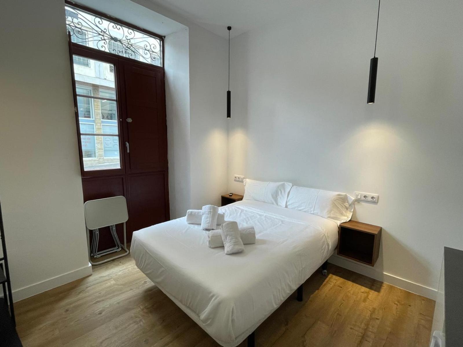 Hotelito Boutique Tenerife Guimera 圣克鲁斯-德特内里费 外观 照片