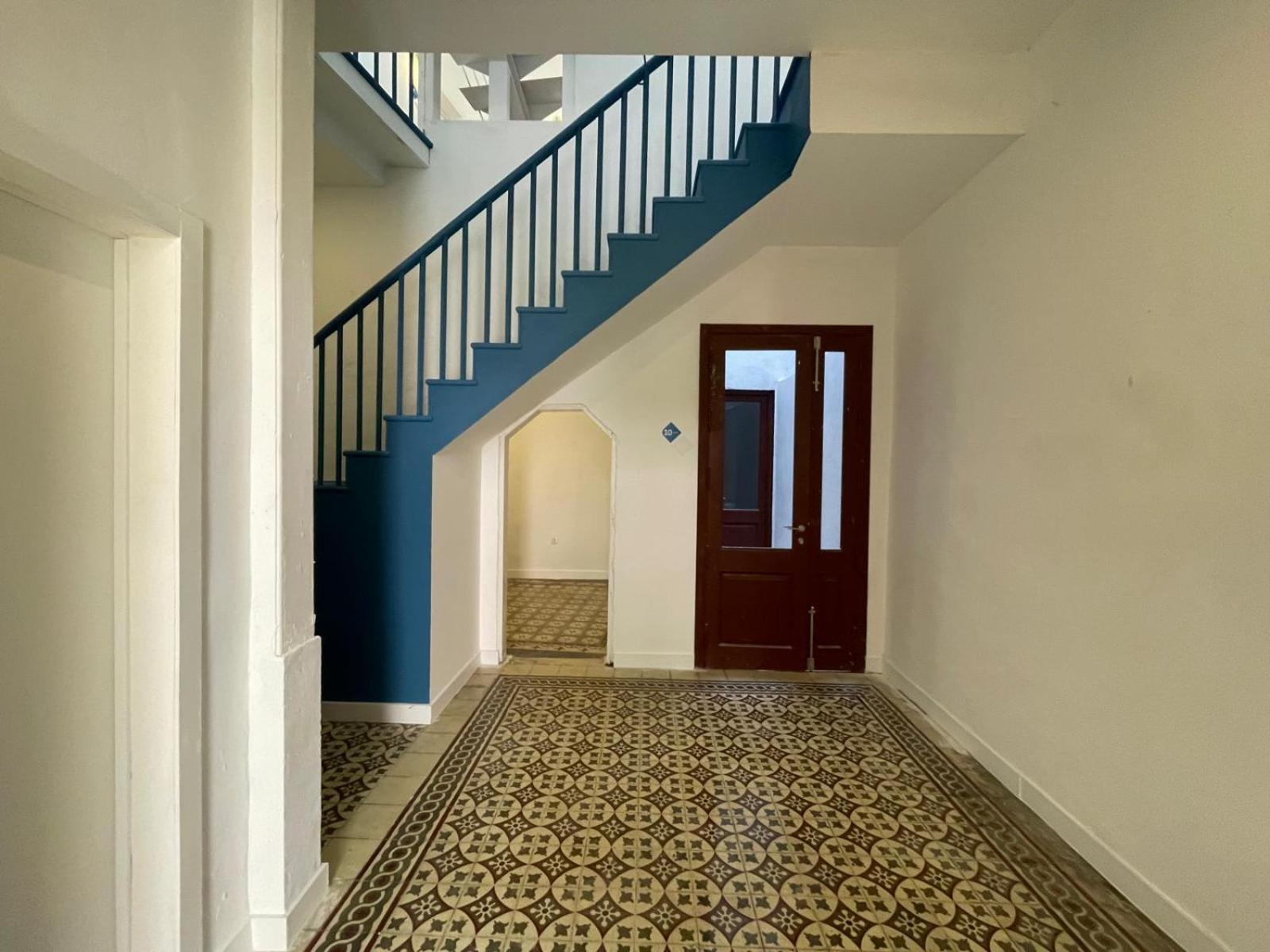 Hotelito Boutique Tenerife Guimera 圣克鲁斯-德特内里费 外观 照片